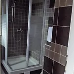 Apartamento Mici Split