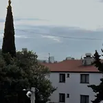 Apartamento Mici