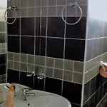 Apartamento Mici *