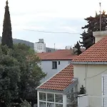 Mici Apartamento