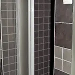 Apartamento Mici