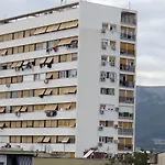 Mici Apartamento *