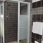 Apartamento Mici