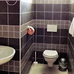 Apartamento Mici *
