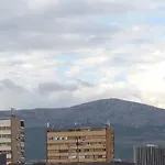 Mici Apartamento