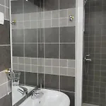 Mici Apartamento *