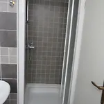Mici Apartamento Split