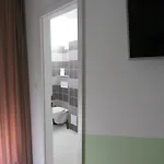 Mici Apartamento *