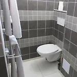 Mici Apartamento *