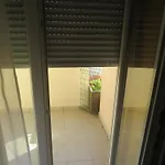 Apartamento Mici