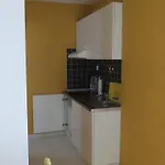 Mici Apartamento