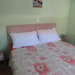 Mici Apartamento *