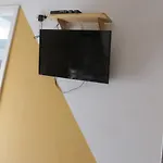 Apartamento Mici