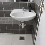 Mici Apartamento *