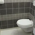 Apartamento Mici Split