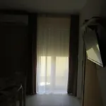 Mici Apartamento Split