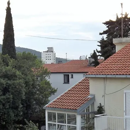 Mici Апартаменты