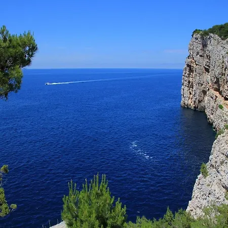 Mici Апартаменты