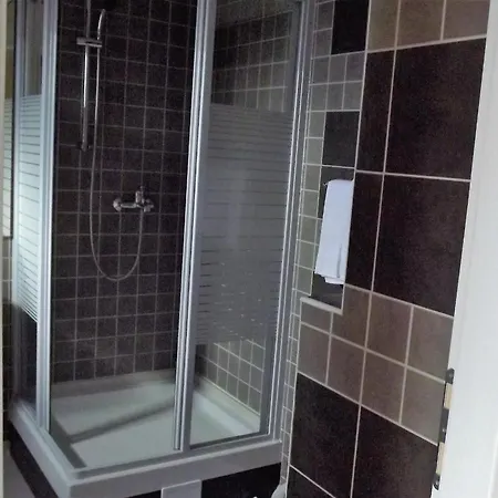 Appartement Mici Split