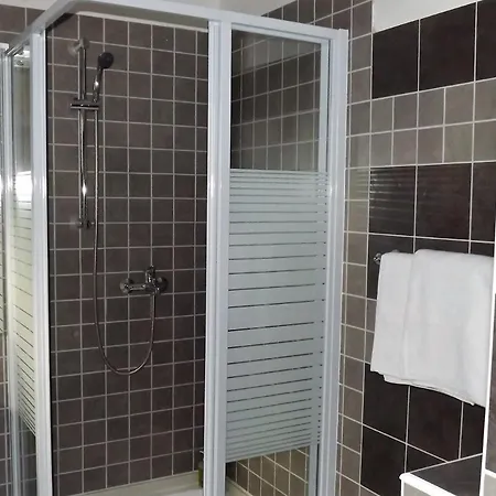 Apartment Mici