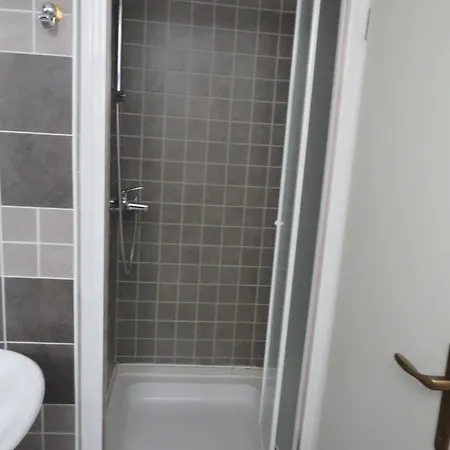 Mici Appartement Split