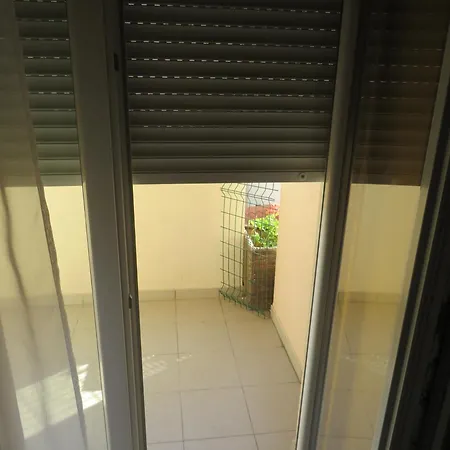 Apartment Mici