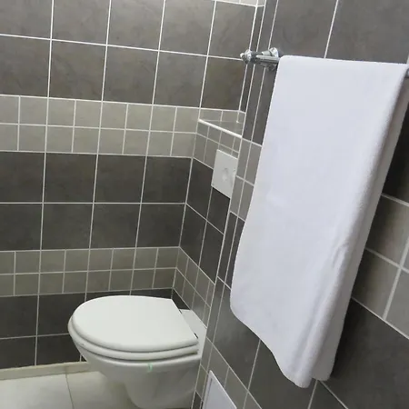 Mici Apartment